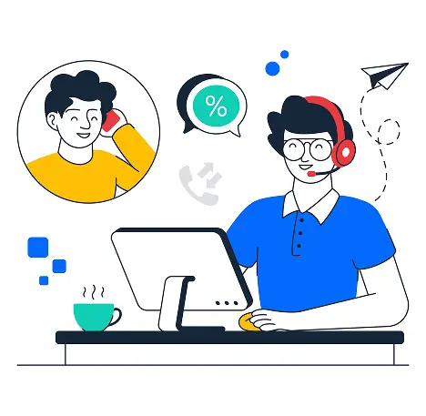 Connect with Intelligence Curators