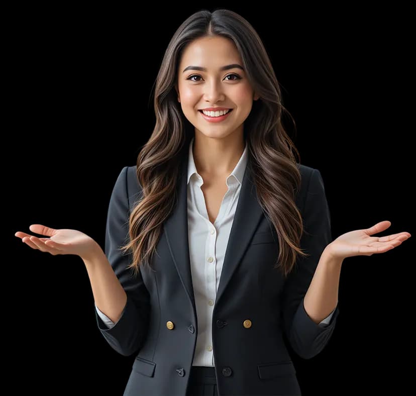 Placement Support