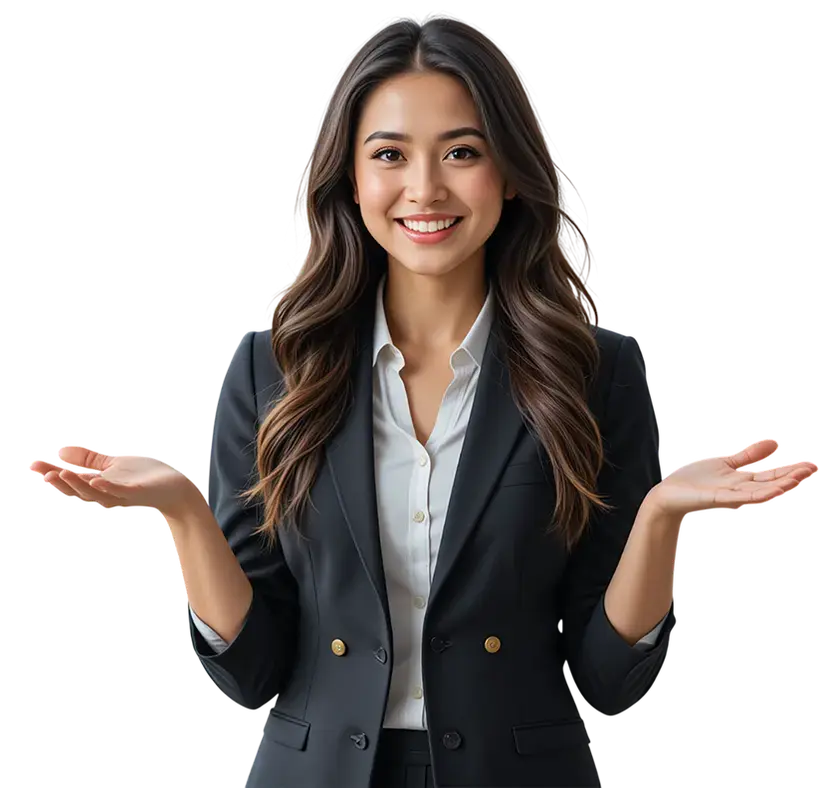Placement Support