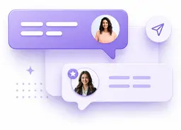 Refer Your Friends!
