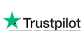 Trustpilot