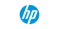 Company logo 1
