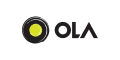 Company logo 10