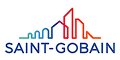 Company logo 11