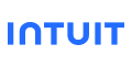 Company logo 12