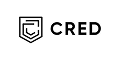Company logo 13