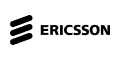 Company logo 14