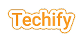 Company logo 15