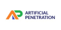 Company logo 17