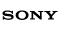 Company logo 19