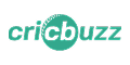 Company logo 2