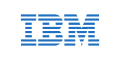 Company logo 20