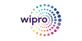 Company logo 1