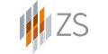 Company logo 4