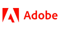Company logo 7