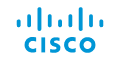Company logo 10