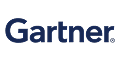 Company logo 13