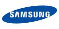 Company logo 16
