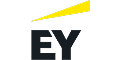 Company logo 19