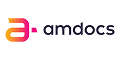 Company logo 2