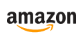 Company logo 3