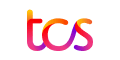 Company logo 5