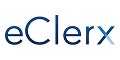 Company logo 8