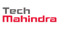 Company logo 11