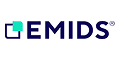 Company logo 14