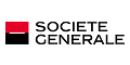 Company logo 17
