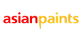 Company logo 20