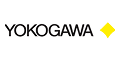 Company logo 3