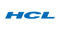 Company logo 6