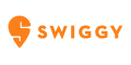 Company logo 9