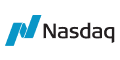 Company logo 12