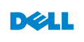 Company logo 4