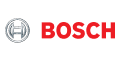 Company logo 15