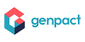 Company logo 6