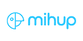 Company logo 7