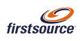 Company logo 8