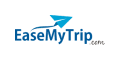 Company logo 9