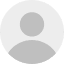 defaultProfile