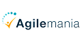 Partner Logo 0