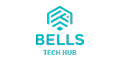 Partner Logo 1