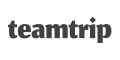 Partner Logo 10