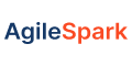 Partner Logo 11