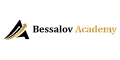 Partner Logo 12