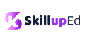 Partner Logo 13