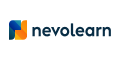 Partner Logo 14