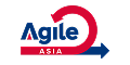 Partner Logo 15
